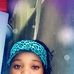 Anne Delva - Facebook