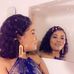 Anne Delva - Facebook