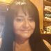 Anne Delval - Facebook