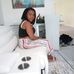 Anne Djoulie Delva Salomon - Facebook