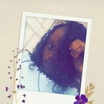 Anne Leila Somarah Delva - @anneleilasomarah - Instagram