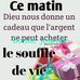 Anne Ludjie Delva - Facebook