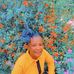 Anne Marie Delva - Facebook