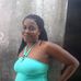 Anne-rose Delva - Facebook