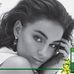 Coiffure Anne Marie Delva - Facebook