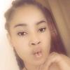 Coralie Anne Delva - @delva01 - TikTok