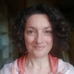 Anne de Marqueissac - @annedemarqueissac.coachdevie - Instagram