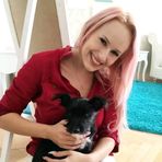 Anne Demar - Facebook