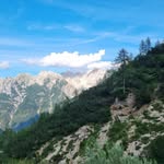 Anne Demarcin - @annedemarcin - Instagram
