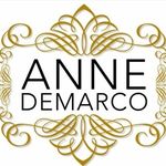 Anne DeMarco A Makeup Studio - @annedemarcocosmetics - Instagram