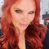 annedemarcocosmetics_ - @annedemarcocosmetics_ - TikTok