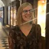 Anne Demare - @annedemare - TikTok
