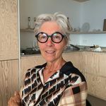 Anne Demarest - @anne.demarest - Instagram