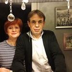 Anne Demaret - @anne.demaret.3576 - Instagram