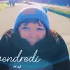 Anne Demaret - @annedemaret - TikTok