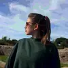 Anne Demarly - @annedemarly - TikTok
