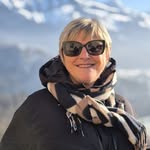 Anne Demarthe - @anne.demarthe - Instagram
