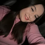 anne victoria - @anne_demarch - Instagram
