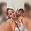 anneademar - @anneademar - TikTok