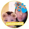annedemaret21 - @annedemaret21 - TikTok