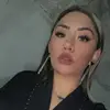 Annie DeMar - @anniedemar - TikTok