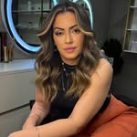 Studio Anne Demara - @studioannedemara - Instagram