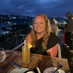 Ann Deming - @yodamom67 - Instagram