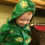 Ann Deming Sanford - @ansan1954 - Instagram