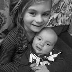 Anne Deming - Facebook
