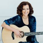 Anne Deming - Facebook