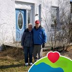 Anne Deming - Facebook