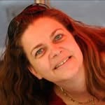 Anne Demingeon - @annedemingeon - Instagram