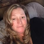 Leighanne Deming - @leighannedeming - Instagram