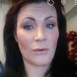 Rhonda Anne Deming - @rhondademing - Instagram