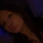 Shyanne Deming - @shyannedeming0225 - Instagram