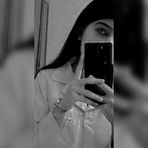 Anna Dom - Facebook
