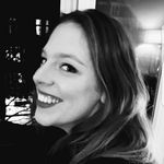anne - @annedemmers - Instagram