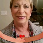 Anne Demm - Facebook