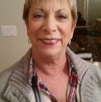 Anne Demm - Facebook