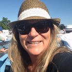Anne Demm - Facebook