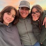 Anne Demma - @demmaanne - Instagram
