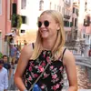Anne Demmer - @annedemmer - TikTok