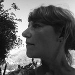 Anne Demmer - @annedemmermex - Instagram