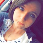 Anne Demmerle - @demmerle_anne_ - Instagram