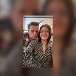 Anne Demmerle - @demmerleanne - Instagram