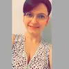 Anne Demmerle - @annedemmerle - TikTok