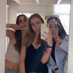 Anne Demmers - @anne.demmers - Instagram