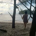 Anne Demmler - @annedemmler - Instagram