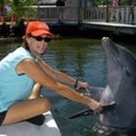 Ann DeMott - @anndemott8522 - Instagram