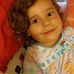 Ann Demott - Facebook